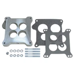 Trans Dapt Performance 2199 Carb Adptr 460 Fits Ford. Fixed Price $117.91.