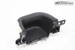 2019-2020 Infiniti QX60 Rear Left Side Door Pull Handle Cover 809593JA0A Oem. Fixed Price $27.29.