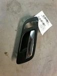 Tahoe 2007 Door Handle Interior, Inner 217952. Fixed Price $39.90.