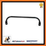 Rear Safari Door Interior Handle Land Rover Defender 90 110 130- MUC1402. Fixed Price $48.62.