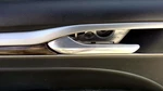 Fusion 2014 Door Handle Interior 29612810. Fixed Price $92.25.