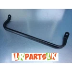 MUC1402 Land Rover Defender Rear Safari Door Interior Handle 90 110 130. Fixed Price $51.03.