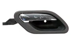 Interior Door Handle Fits 1997-2000 Bmw 528I Rear Right Front. Fixed Price $47.99.