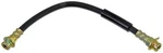 Brake Hydraulic Hose Dorman H38250. Fixed Price $12.09.