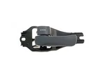 Dorman Interior Door Handle For 1993-1998 T100 83934. Fixed Price $56.12.