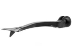 Hood Release HANDLE-210.020 Vaico V30-1593. Fixed Price $25.99.