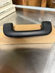 Genuine Kia Sorento 2024 Driver Side Front Assist Strap, Handle. 85340-D5000GYT. Fixed Price $16.00.
