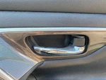 Interior Inner Door Handle Passenger Front 2013 14 15 16 17 18 Nissan Altima. Fixed Price $23.40.
