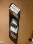 Bmw Door Handle 51 21 6 997 805 Oem. Fixed Price $30.00.