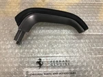 Ferrari 458, Italia, Spider, Right, Door, Handle, Not For Gd, P/n 82731200. Fixed Price $244.74.