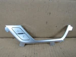Audi A7 Door Handle Trim Lock Switch Passenger Right Oem 4K0837020A. Fixed Price $32.00.
