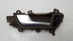 A4 Audi 2010 Door Handle Interior 549187. Fixed Price $26.60.