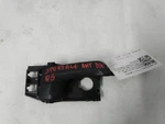 826201F020SS Front Inner Door Handle Kia Sportage Ii 2005 2.0 2004 43883. Fixed Price $85.21.