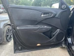 2015 Acura Rdx Front Door Trim Panel 967933. Fixed Price $180.00.