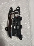 2014-2016 Kia Forte Lh Door Handle Pre-owned. Fixed Price $22.50.