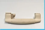 Maserati Quattroporte Beige Rear Left Driver Interior Door Grab Handle 14 - 19. Fixed Price $31.50.