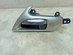 Lexus CT200H 2013-2017 Rear Door Handle N/s/r 69206-75010. Fixed Price $107.21.