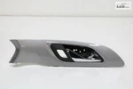 2018-2021 Chevrolet Traverse Front Right Side Inner Door Handle W/ Bezel Oem. Fixed Price $65.44.