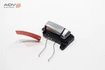 2022 - 2025 Kia Carnival Rear Left Driver Side Door Interior Handle Oem. Fixed Price $31.49.