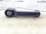 2007-2017 Jeep Wrangler Front Left Side Exterior Door Handle 4589164AI Oem. Fixed Price $32.99.