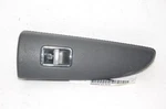 2010-2013 Mercedes Benz S550 Power Front Window Switch Right Passenger 846498. Fixed Price $120.00.