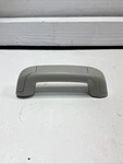 2015-2025 Ford Transit 150 250 350 Front Pillar Pick Up Handle Bar EK4BB045C96. Fixed Price $45.00.