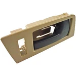 81745 Dorman Interior Door Handle Front Passenger Right Side For Escape. Fixed Price $45.02.