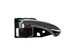 Dorman 80406 Interior Door Handle. Fixed Price $35.72.