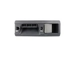 Dorman 80928 Interior Door Handle. Fixed Price $25.27.