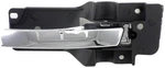 Interior Door Handle Dorman 81625. Fixed Price $61.11.