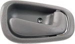 Interior Door Handle Dorman For 1998-1999 Chevrolet Prizm. Fixed Price $29.65.