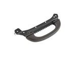 Interior Grab Bar Mopar 6EM33LU5AA. Fixed Price $107.80.