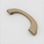 03-09 Mercedes W211 E320 E350 Front Overhead Roof Grab Handle Oem A2118100051. Fixed Price $18.99.