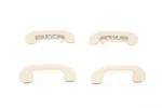 2016 - 2022 Mercedes GLC300 X253 Roof Grab Bar Handle Set 4 Oem Beige 115. Fixed Price $52.40.