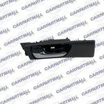 02 03 Lexus ES300 ES330 Rear Left Side Inner Door Handle 69298-33040 Oem. Fixed Price $40.82.