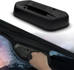 Azuto Jeep Wrangler Jl Rear Window Grip Handle MHG-041. Fixed Price $134.99.