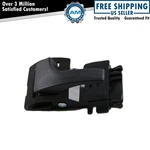 Trq Driver Lh Left Inside Interior Door Handle Ford Mustang. Fixed Price $14.93.