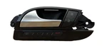 2007 2008 2009 2010 11 12 13 14 15 Audi Q7 Inside Door Handle Oem: 4L0837019AH77. Fixed Price $69.00.