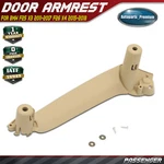 Right Beige Interior Door Pull Handle For Bmw F25 X3 2011-2017 F26 X4 2015-2018. Fixed Price $16.99.