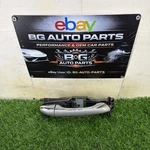 2003-2009 Mercedes W211 E320 E500 Front Right Passenger Exterior Door Handle Oem. Fixed Price $74.96.