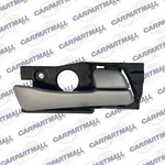 2015-2017 Hyundai Accent Rear Right Side Inner Door Handle Assembly 83623RB000. Fixed Price $27.97.