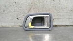 03 - 05 Honda Pilot Right Passenger Rear Interior Door Handle. Fixed Price $18.36.