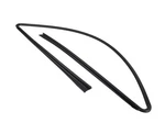 For Bmw 328I 2007-2013 Fairchild BW4004 Windshield Molding. Fixed Price $79.13.