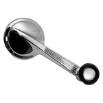 For Chevy Impala 1958-1960 Goodmark GMK4040421532 Window Crank Handle. Fixed Price $14.69.