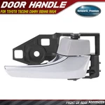 Front Rear Passenger Interior Door Handle For Toyota Prius Sienna Highlander. Fixed Price $20.39.