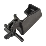 Interior Door Handle Driver Side Replaces Freightliner A18-39533-000. Fixed Price $9.69.