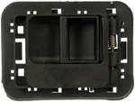 Dorman 761-5406 Interior Door Handle. Fixed Price $31.62.