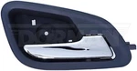 Help! By Dorman 97769 Door Handle Oem. Fixed Price $57.22.