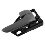 For Toyota Solara 04-08 Dorman Help! Front Passenger Side Interior Door Handle. Fixed Price $49.86.