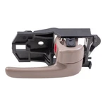 For 1997-2001 Camry Inside Door Handle Right 69205AA010B0 1998-2003 Sienna. Fixed Price $16.30.